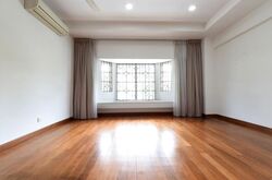 Gentle Villas (D11), Semi-Detached #518684161